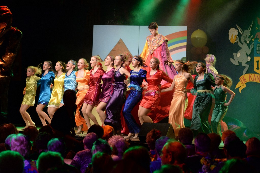 ../Images/Seniorenmiddag 2016 476.jpg